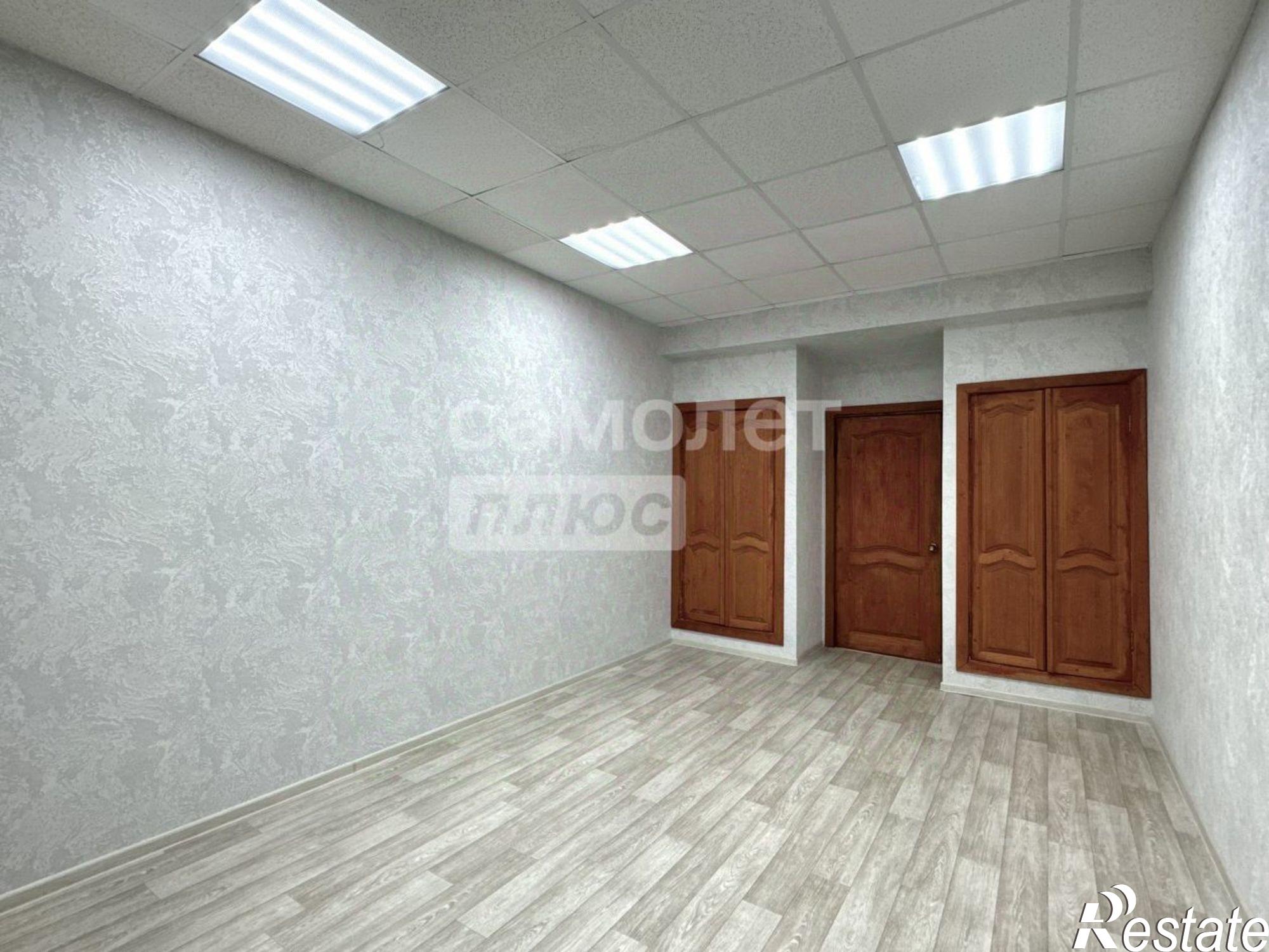 Купить квартиру за 5 700 000 рублей на Березники г., Деменева ул., д.11