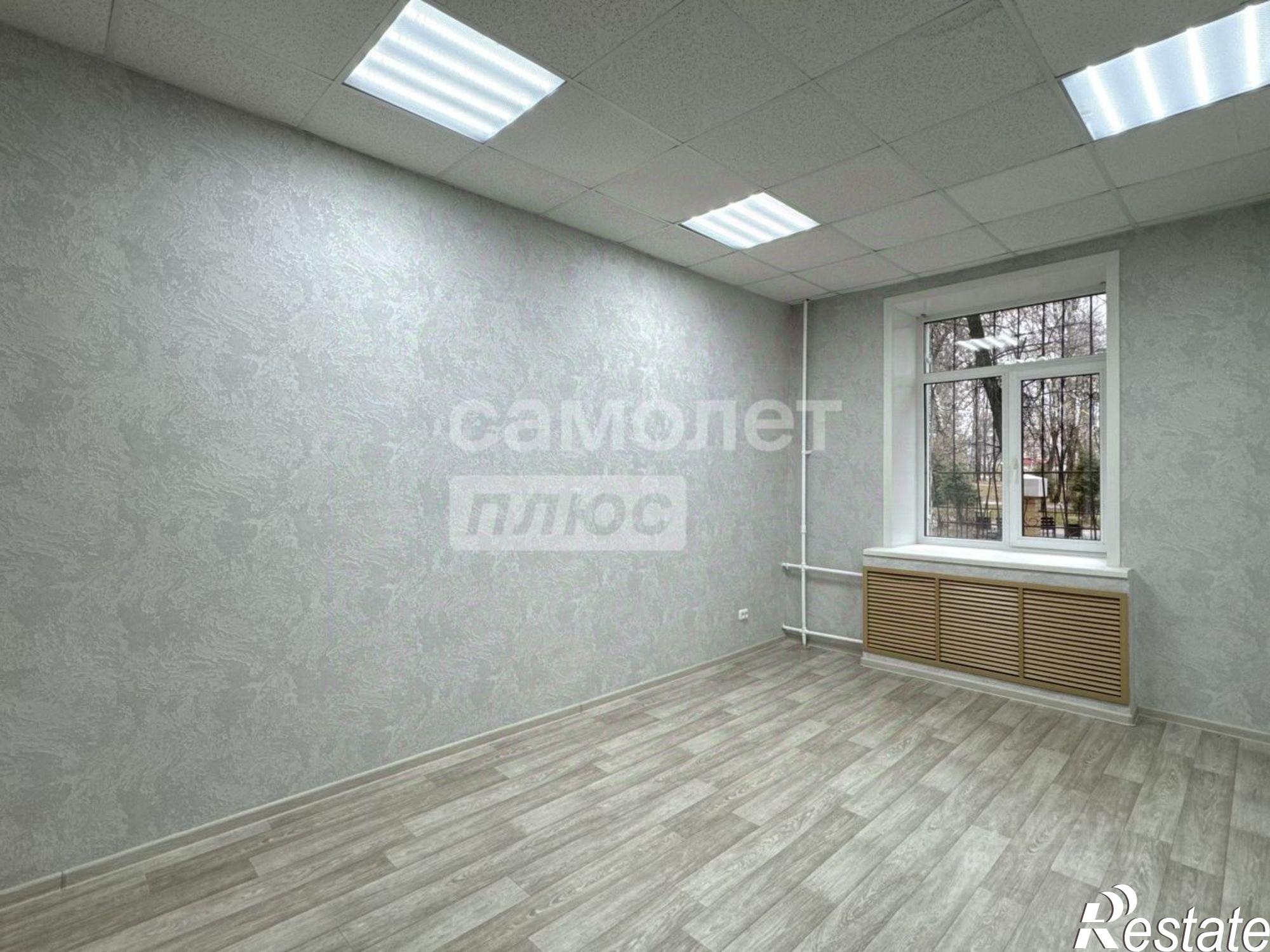 Купить квартиру за 5 700 000 рублей на Березники г., Деменева ул., д.11