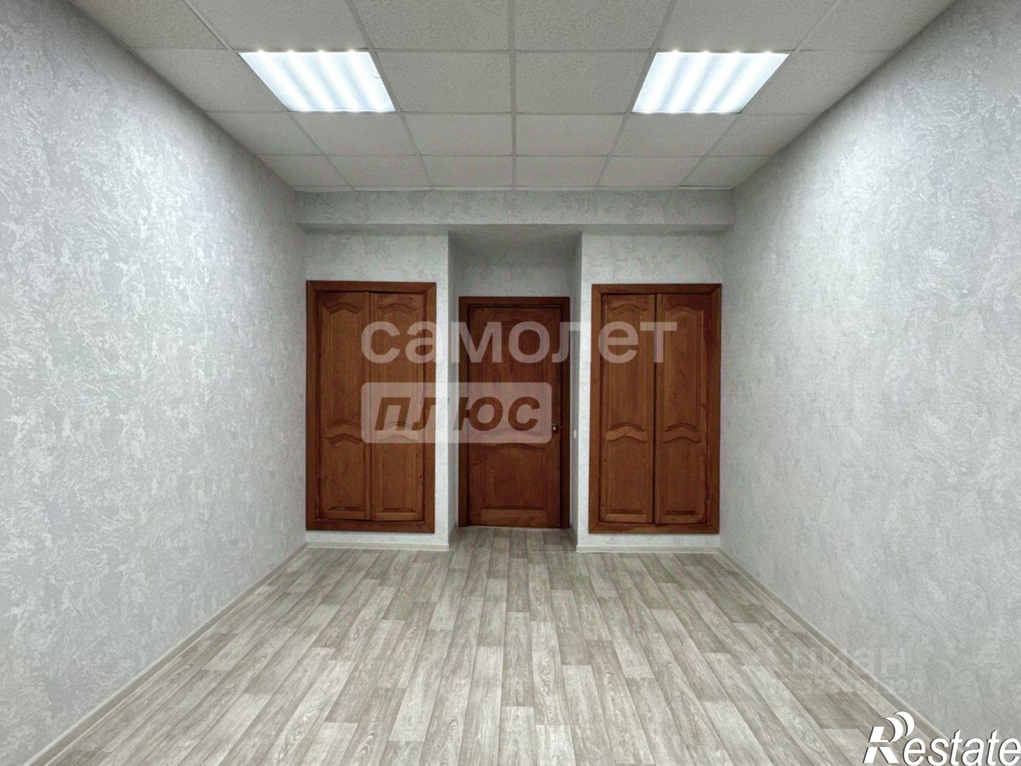 Купить квартиру за 5 700 000 рублей на Березники г., Деменева ул., д.11