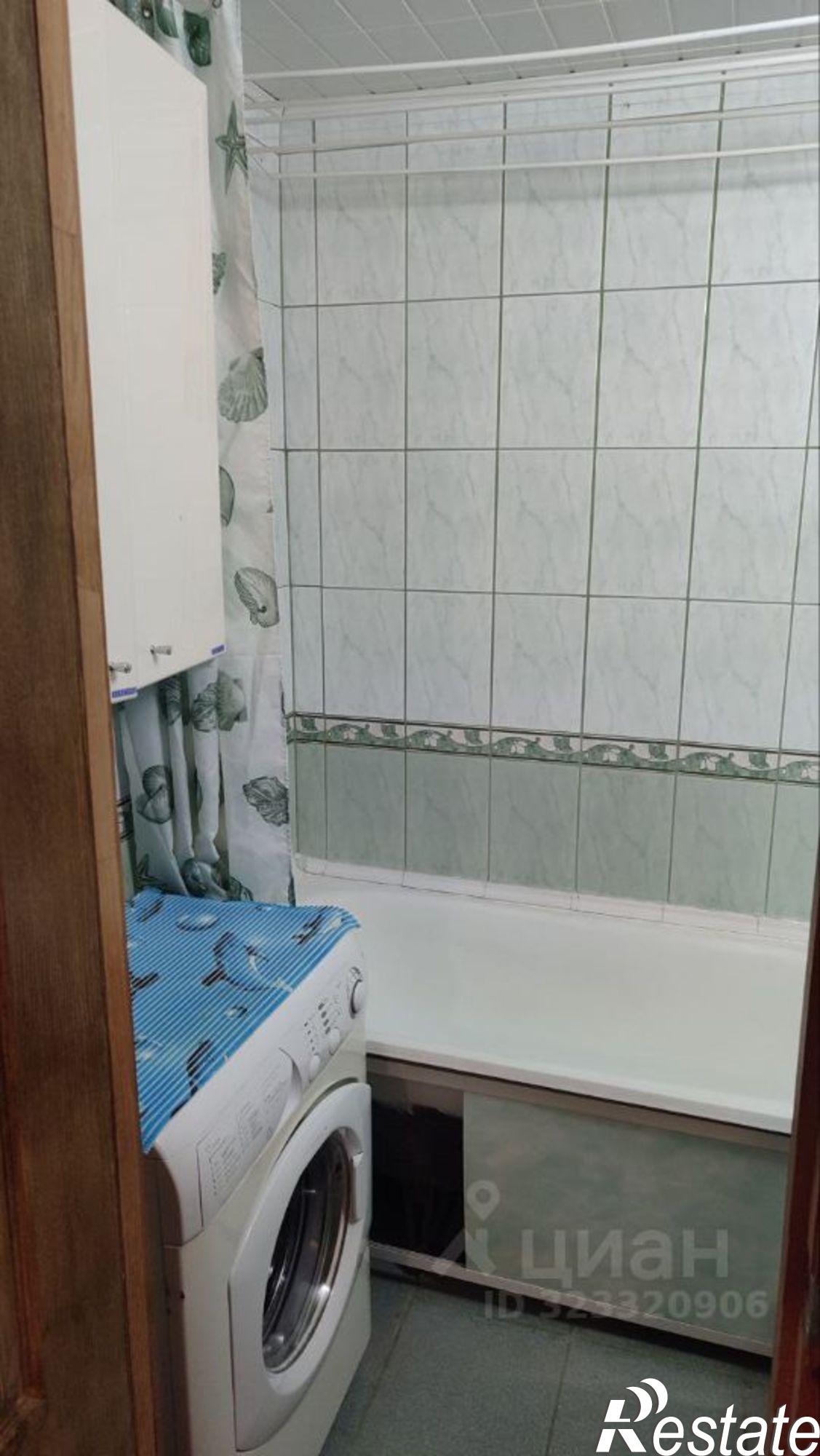 Купить квартиру за 4 200 000 рублей на Соликамск