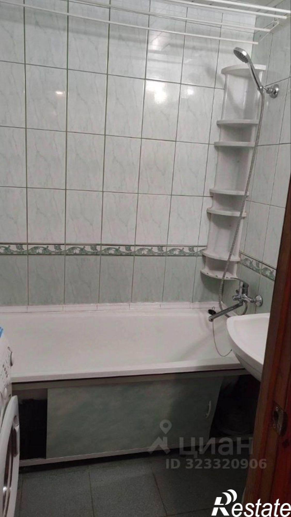 Купить квартиру за 4 200 000 рублей на Соликамск