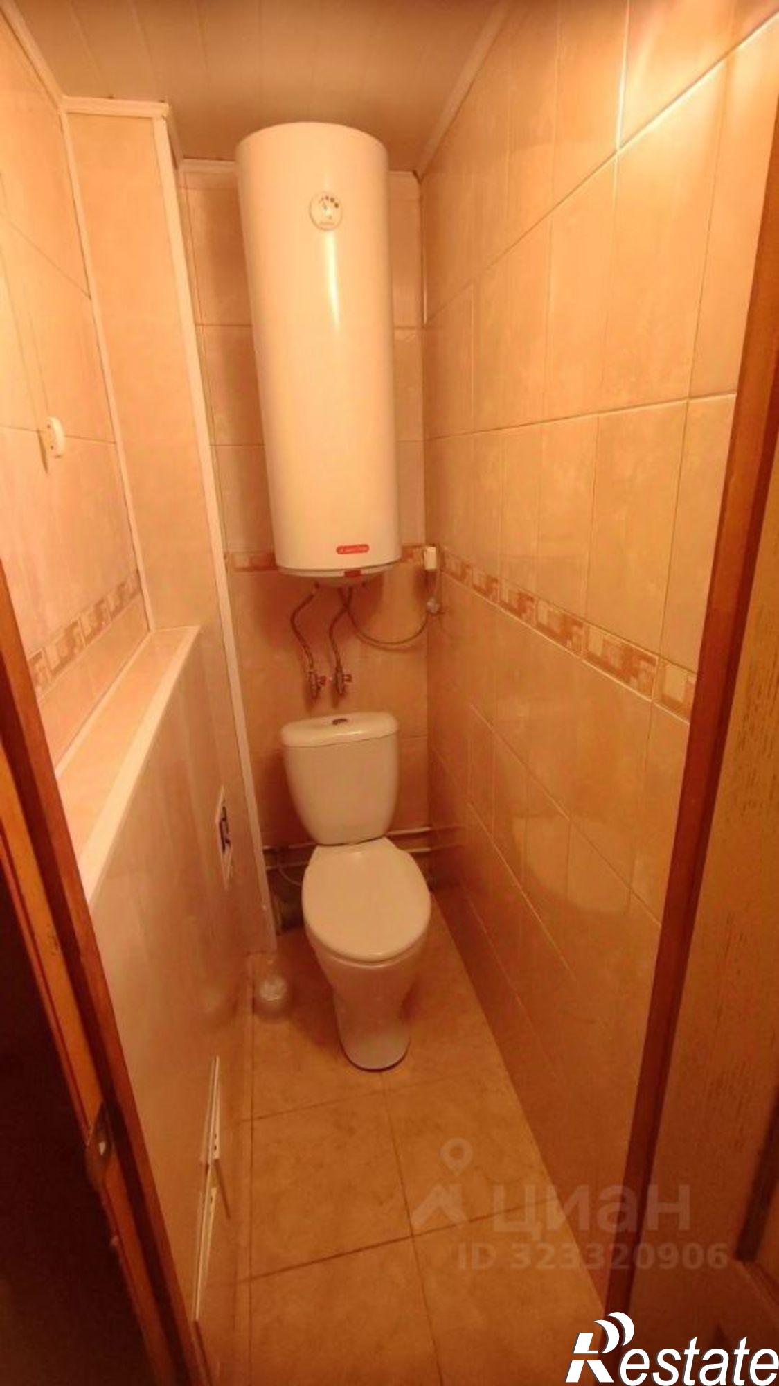 Купить квартиру за 4 200 000 рублей на Соликамск