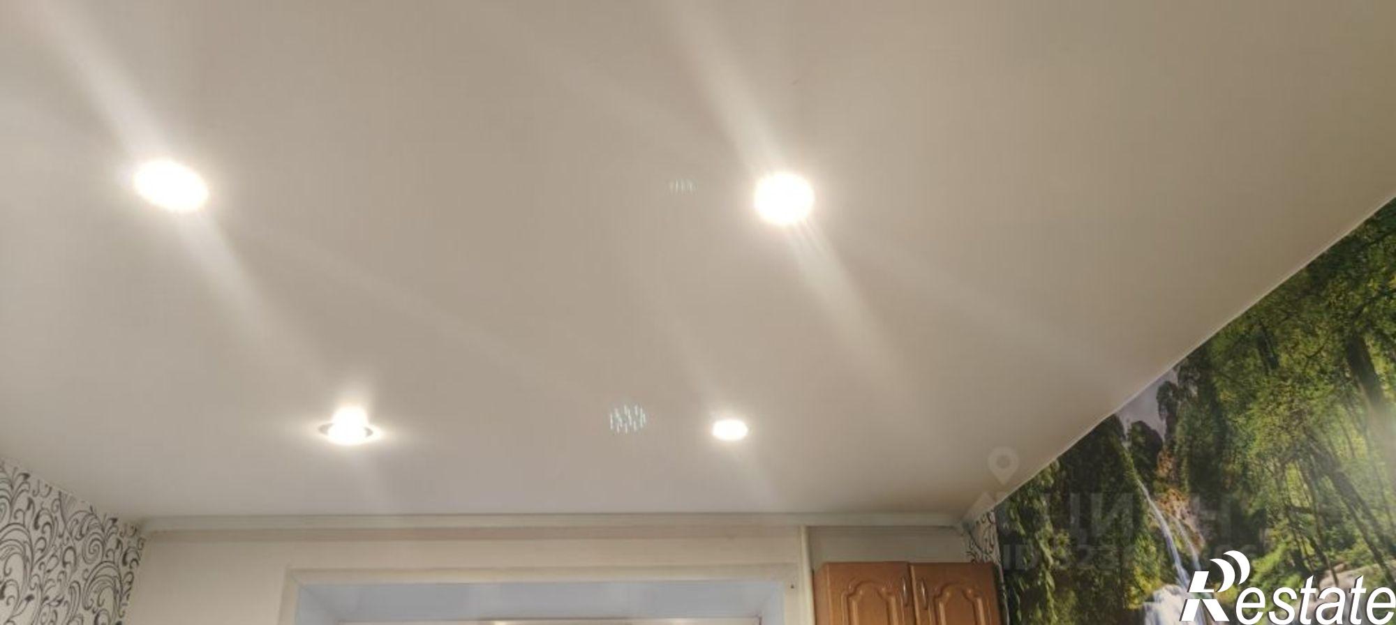 Купить комнату за 1 090 000 рублей на Пермский муниципальный округ