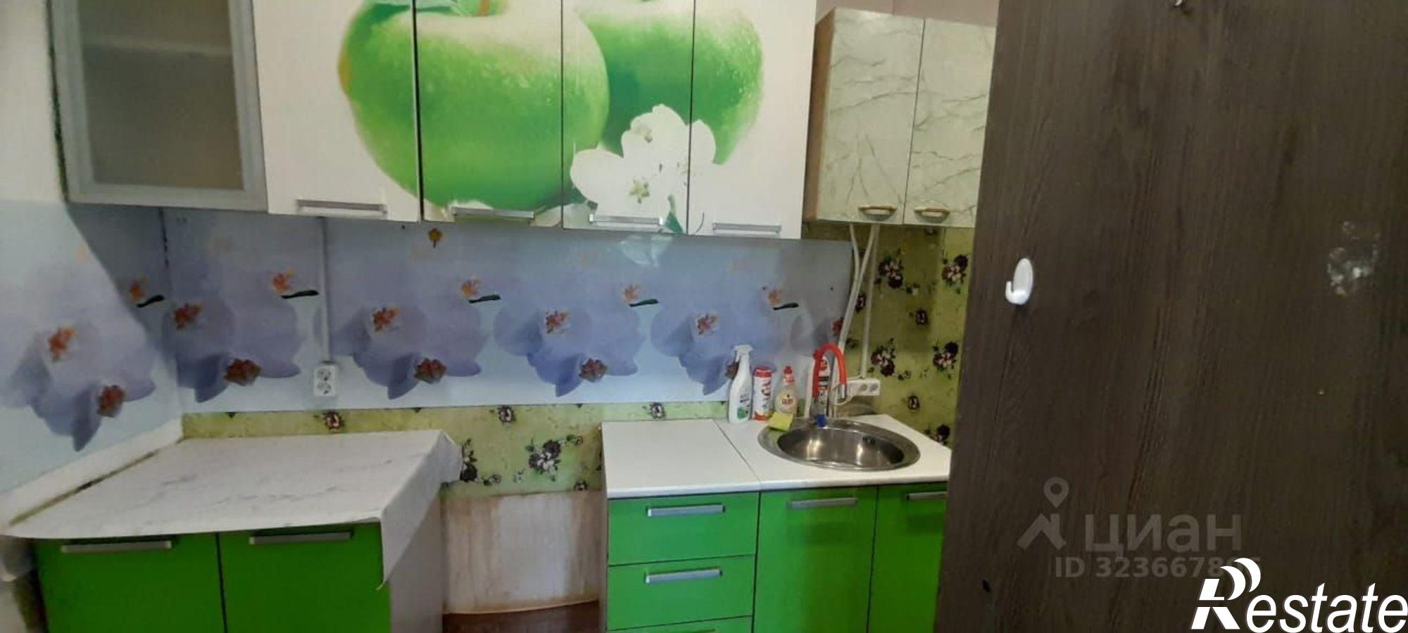 Купить комнату за 1 090 000 рублей на Пермский муниципальный округ