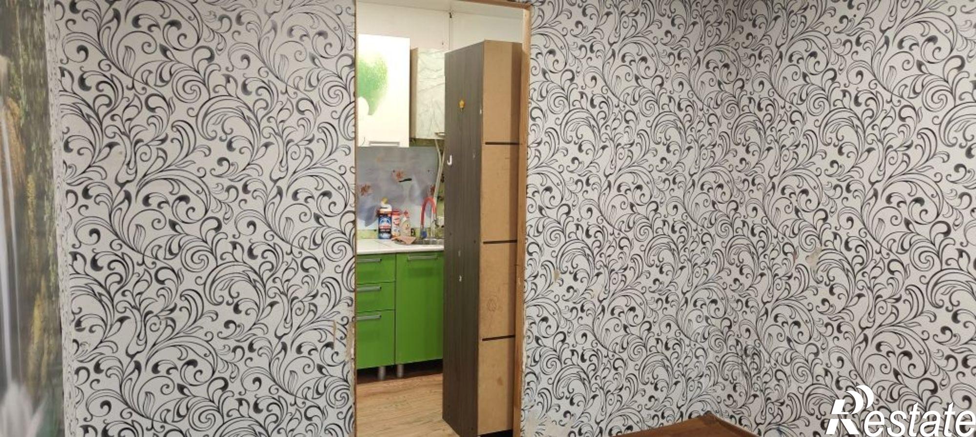 Купить комнату за 1 090 000 рублей на Пермский муниципальный округ