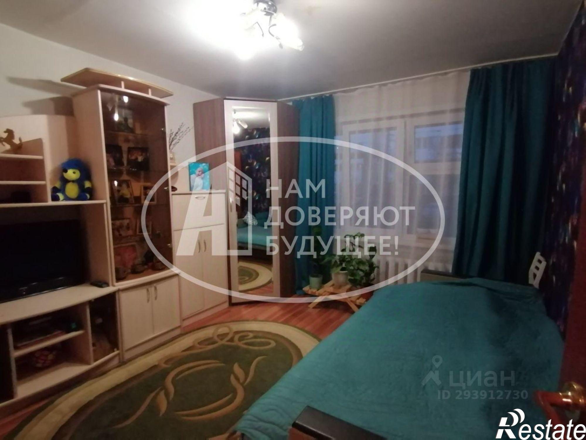 Купить квартиру за 2 000 000 рублей на Добрянский городской округ, Добрянка