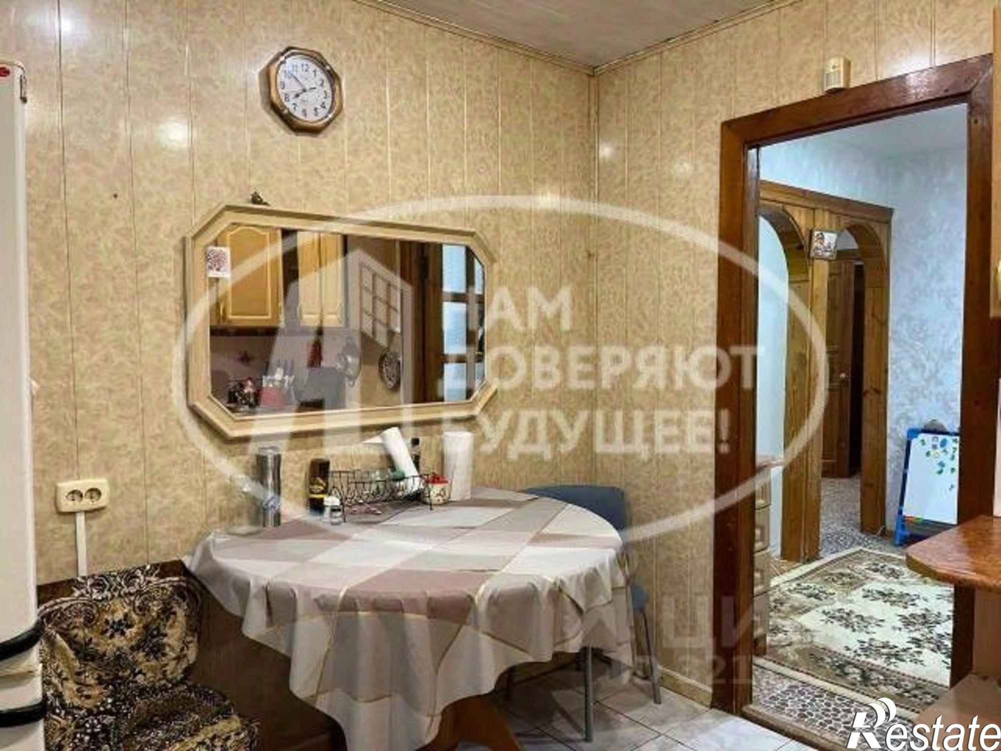 Купить квартиру за 4 300 000 рублей на Добрянский муниципальный округ