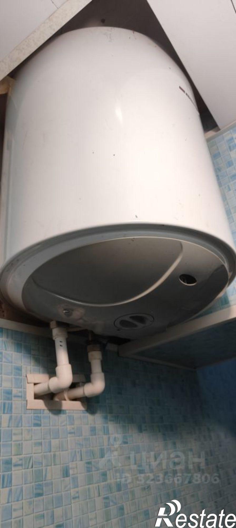 Купить комнату за 1 090 000 рублей на Пермский муниципальный округ