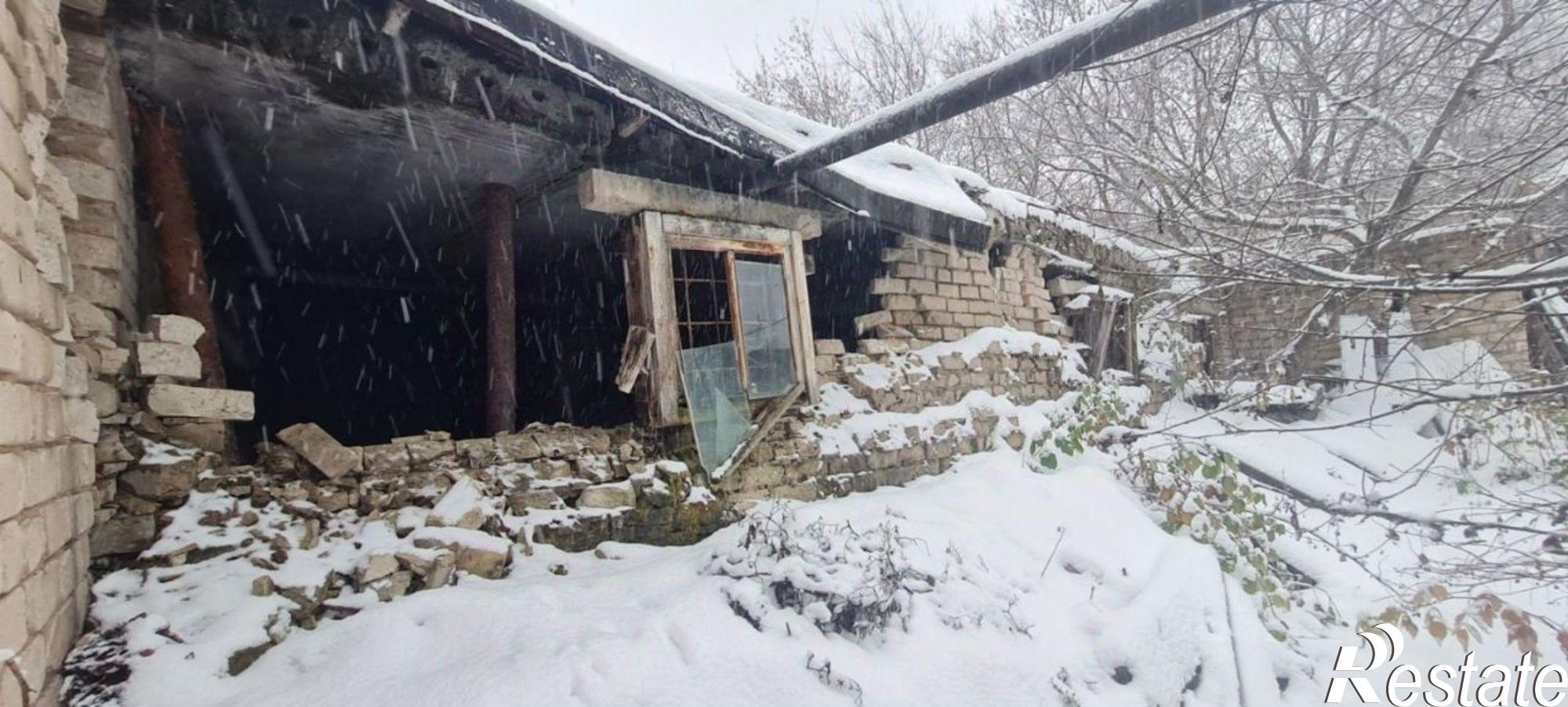 Купить гараж, место в паркинге за 142 182 рублей на Нытвенский район