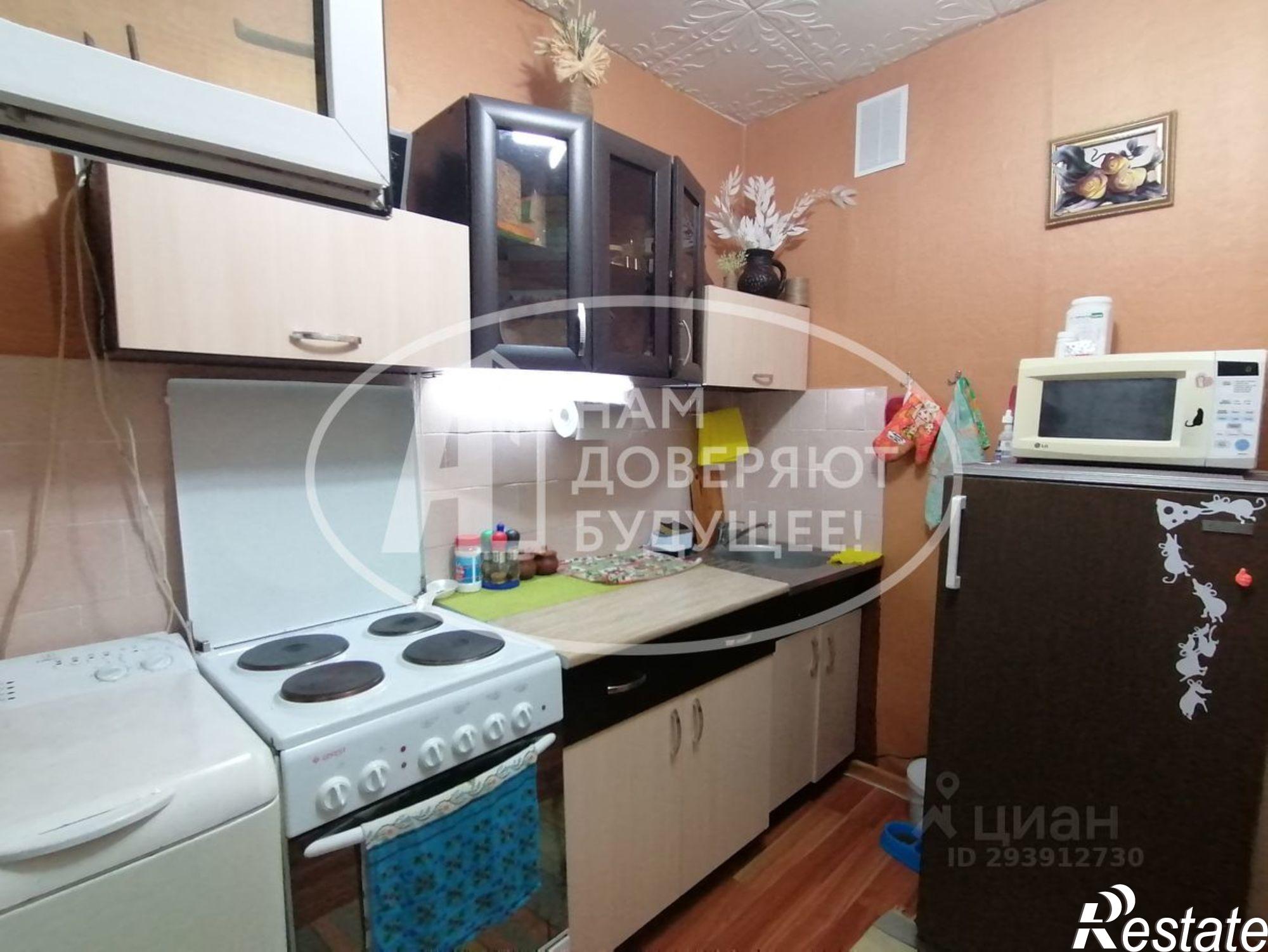 Купить квартиру за 2 000 000 рублей на Добрянский городской округ, Добрянка