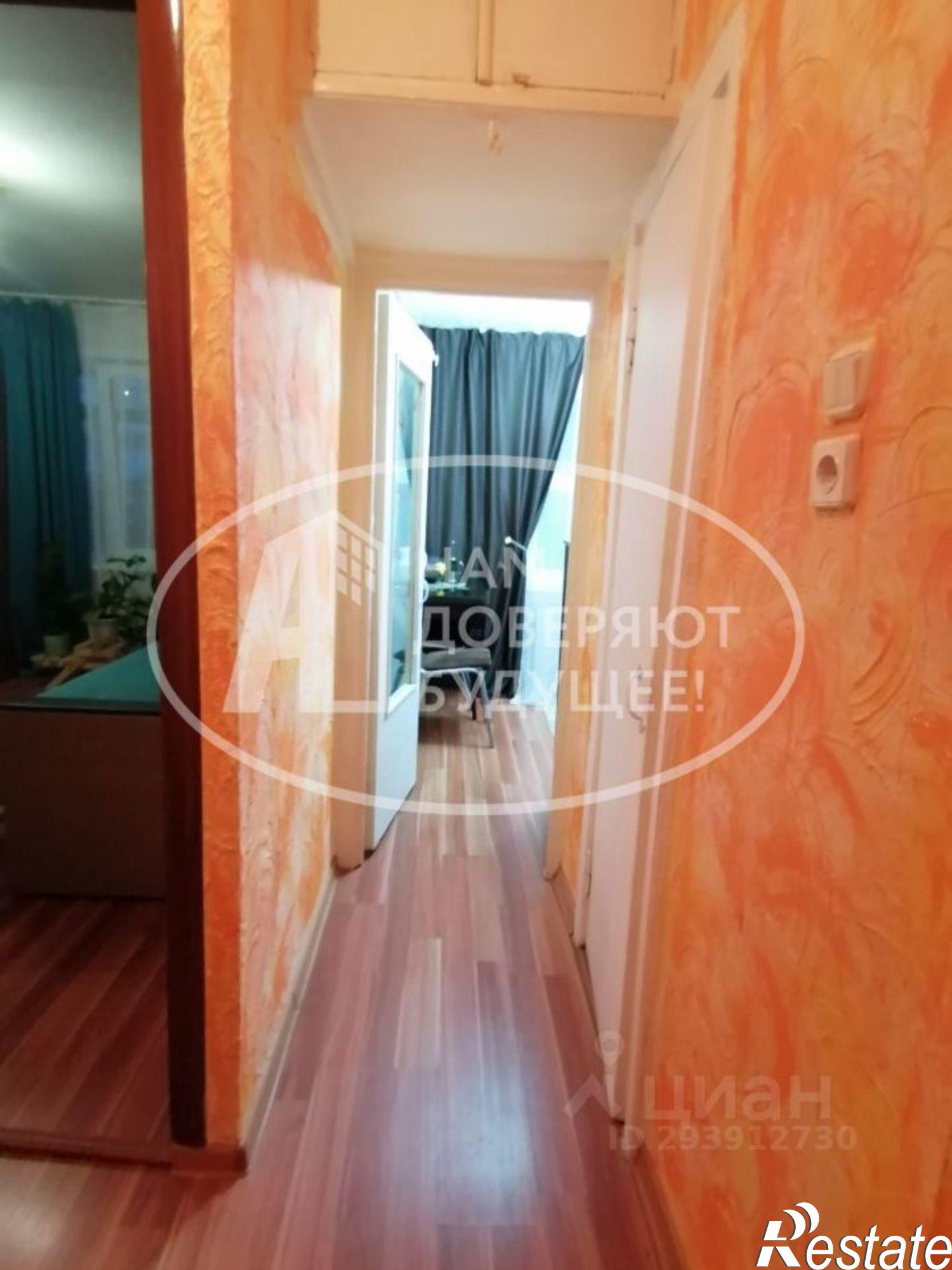 Купить квартиру за 2 000 000 рублей на Добрянский городской округ, Добрянка