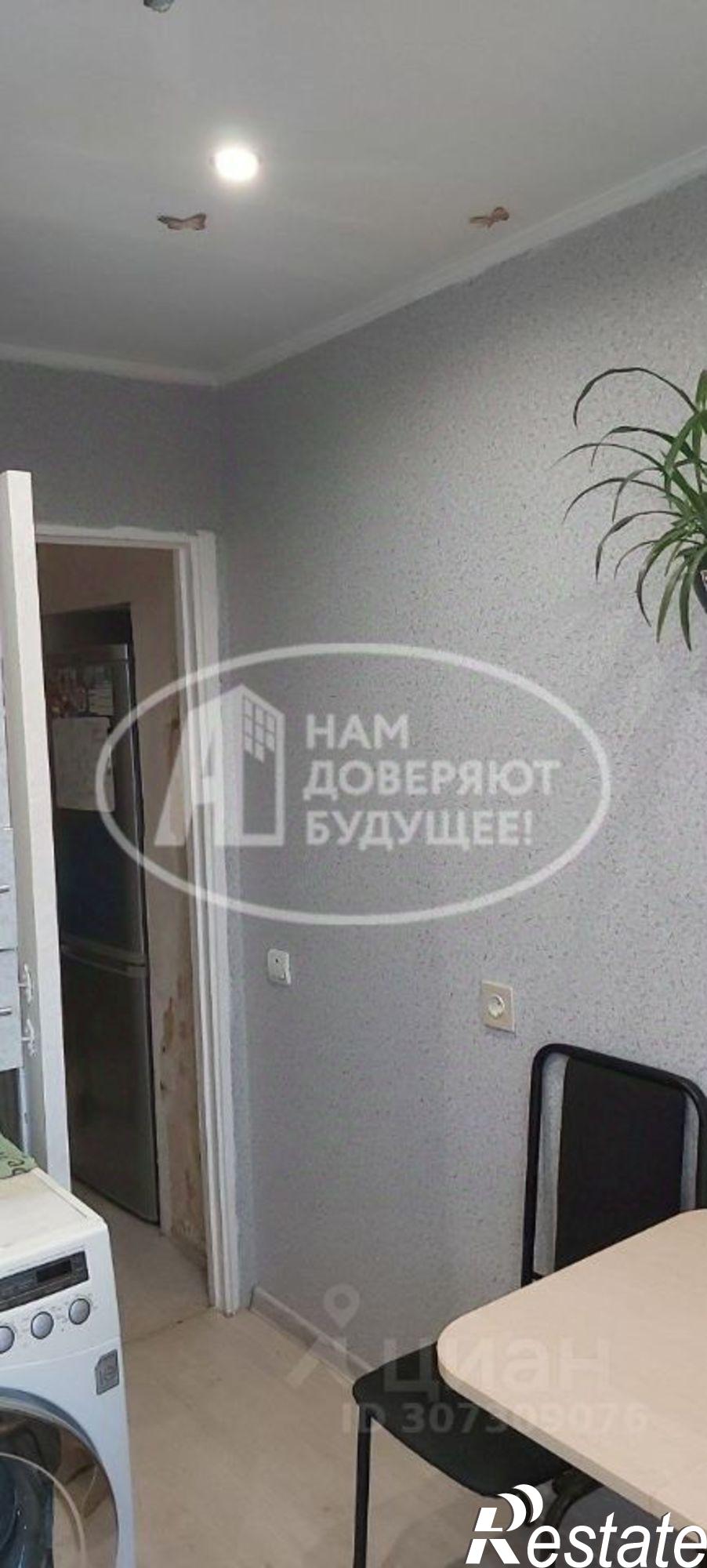 Купить квартиру за 2 500 000 рублей на Чусовской городской округ, Чусовой