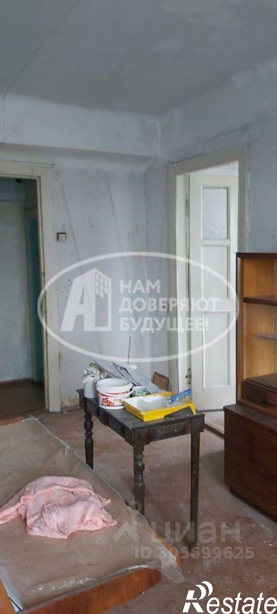 Купить комнату за 700 000 рублей на Чусовской городской округ, Чусовой