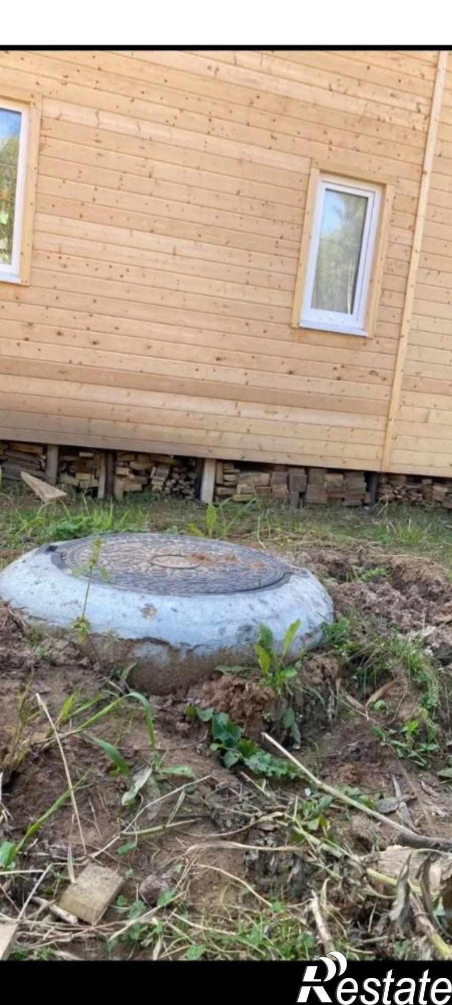 Купить дачу, дом, коттедж за 7 200 000 рублей на Добрянский муниципальный округ