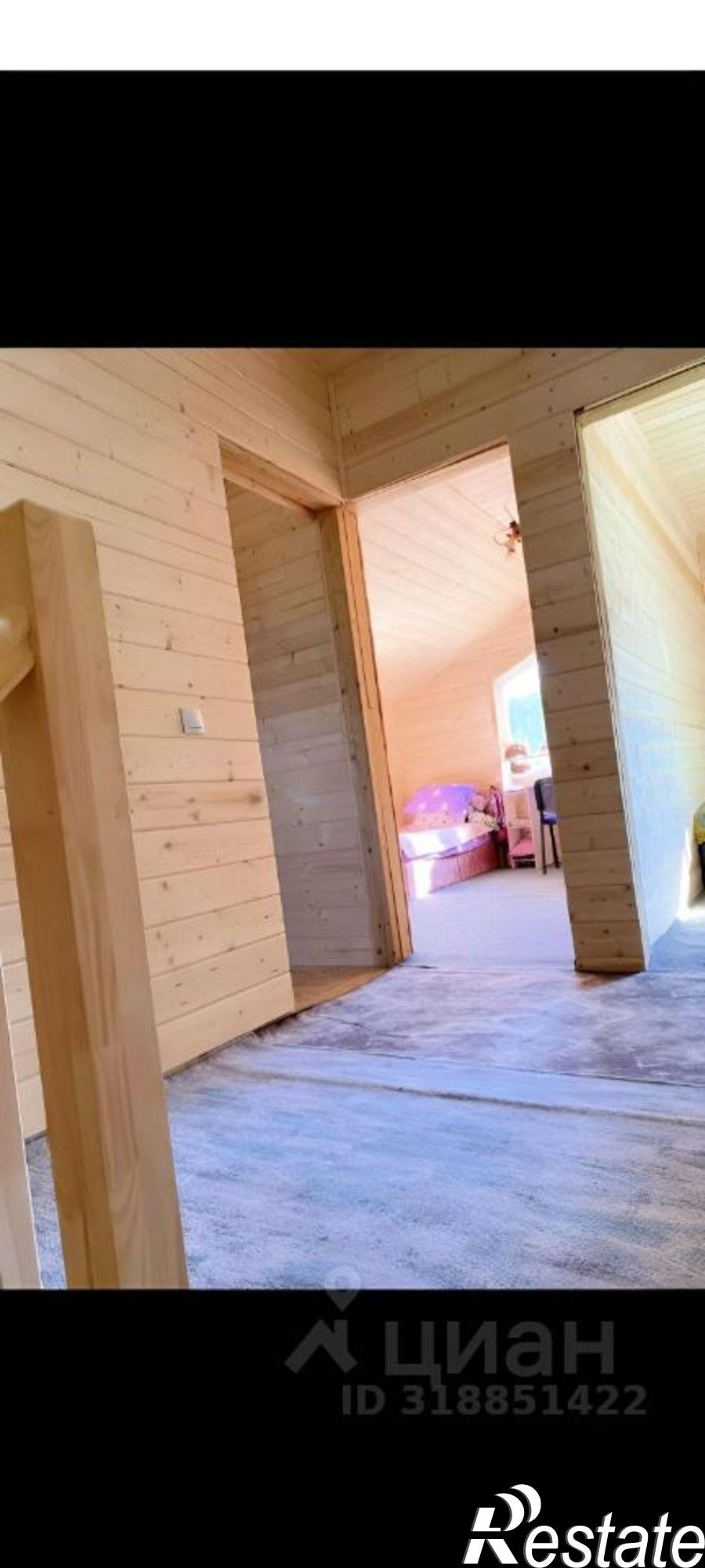 Купить дачу, дом, коттедж за 7 200 000 рублей на Добрянский муниципальный округ