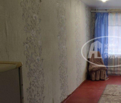 комната 15 кв м улица Ленина, 2