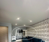 2-комн, 42кв м, этаж 5/5 Чусовской городской округ, Чусовой