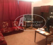 3-комн, 65кв м, этаж 1/4 Чусовской городской округ, Чусовой