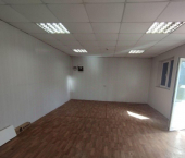 помещение 40 кв м Нытвенский район, Нытва г., Чапаева ул.