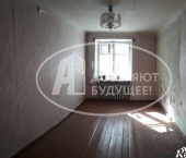 комната 10 кв м Кудымкарский муниципальный округ