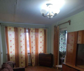 3-комн, 53кв м, этаж 1/5 Углеуральский р.п.