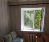 комната 10 кв м Кунгур г., Ленина ул., д.66