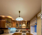 3-комн, 71кв м, этаж 5/5 улица Ленина, 18