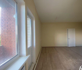 1-комн, 29кв м, этаж 1/2 Ординский район, Орда с., Ивановка ул.