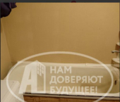 комната 29 кв м Чернушинский городской округ, Чернушка