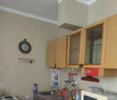 2-комн, 47кв м, этаж 1/5 Углеуральский р.п., Чернышевского ул.