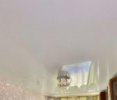 2-комн, 50кв м, этаж 5/5 улица Дружбы, 2