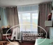 комната 12 кв м Добрянский городской округ, Добрянка