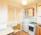 2-комн, 42кв м, этаж 1/5 Чайковский городской округ, Чайковский