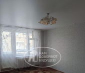 3-комн, 60кв м, этаж 5/5 Чусовской муниципальный округ, Чусовой