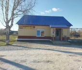 ОСЗ 15 кв м улица Ленина, 3