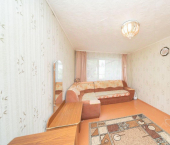 комната 30 кв м Добрянский городской округ