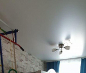 3-комн, 49кв м, этаж 2/5 Осинский городской округ, Оса