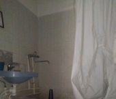 помещение 76 кв м м.о. город Березники, г Березники