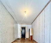 комната 103 кв м улица Мира, 109