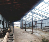 помещение 400 кв м Нытвенский городской округ