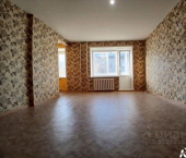 2-комн, 44кв м, этаж 4/5 г Соликамск, ул Калийная, д 134