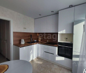 1-комн, 31кв м, этаж 11/16 Пермский муниципальный округ