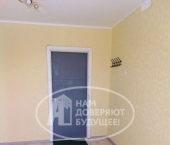 комната 12 кв м Добрянский муниципальный округ