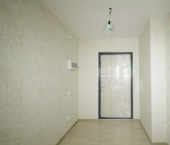 3-комн, 48кв м, этаж 3/4 городской округ Пермь, Пермь