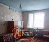 2-комн, 45кв м, этаж 4/5 Губахинский муниципальный округ