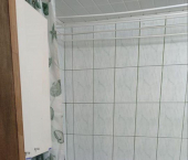 2-комн, 51кв м, этаж 5/9 Соликамск