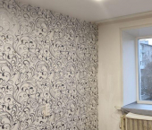 комната 25 кв м Пермский муниципальный округ