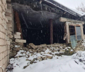 54 кв м Нытвенский район