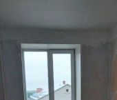 комната 45 кв м Чусовской городской округ, Чусовой