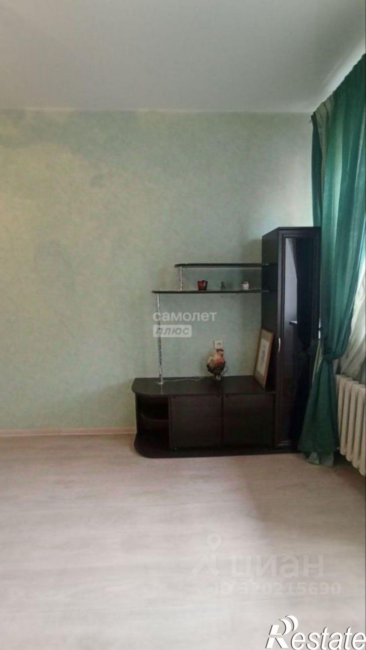 2-комн квартира Березники г., Парижской Коммуны ул., д.21